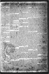 Record image of George Bell