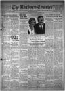 Record image of Rosa Cheek