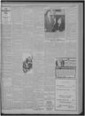 Record image of Martha Anna High