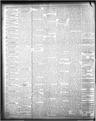 Record image of Frederick Butler