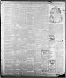 Record image of John T. Walker