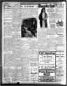 Record image of Betsy Price