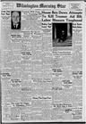 Record image of Harry Gordon Selfridge