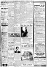 Record image of Herr Jansen