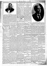 Record image of Bertha Moen