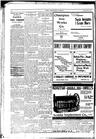 Emile Jamis Family History & Historical Records - MyHeritage