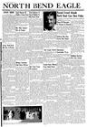 Record image of Sem Dahl