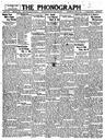 Record image of Ane Marie Pedersen
