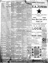 Adam Mowers Family History & Historical Records - MyHeritage