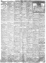 Linn Mercer Family History & Historical Records - MyHeritage