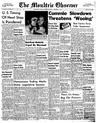 Record image of Betty Clair Cain
