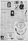 Record image of Katherine Sandoval