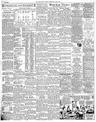 Record image of Frank Haight