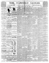 Record image of Christopher Rodabaugh