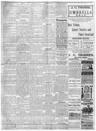 Record image of Christopher Rodabaugh