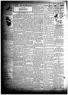 Record image of Mahlon Turner