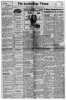 Record image of Elsie Cafe