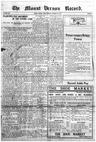 Record image of Ruth Elizabeth Barrett