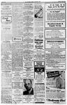 Record image of Doris Groan