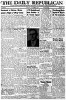 Record image of Dorothy Graybeal