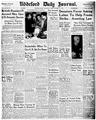 Record image of David Murphy