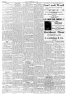 Record image of Marion Patterson