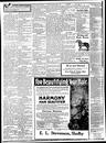 Record image of Theron Post