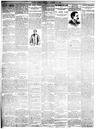 Record image of John Brann