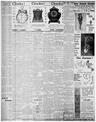 Record image of John S. Walker