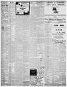 Record image of Frederik J. Miller