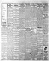 Record image of Jean Joyal