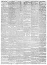 Record image of Eva Anna Pennock