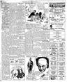 Record image of Jim Ketch