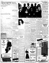 Record image of Sheila Kay Gordon