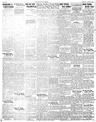 Record image of Gabriel Studer