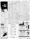 Record image of Robert Samuel Chappell