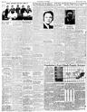Record image of Ted Toth