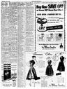 Record image of Barbara Louise Bixler