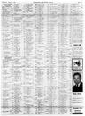 Record image of Patterson Patrick