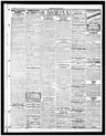 Record image of Joly Marie Brun