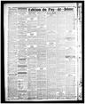 Record image of Marcel Daubord