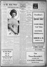 Record image of Saran Cobb