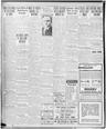 Record image of Herr Jansen