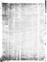Record image of Daniel O'Neel