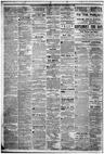 Record image of Cornelius Rain