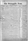 Record image of Marcus A. Cheek