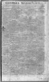 Record image of Henry Chappel