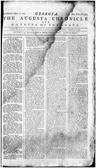 Record image of John Tabour