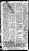 Record image of John Tabour