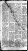 Record image of John Tabour